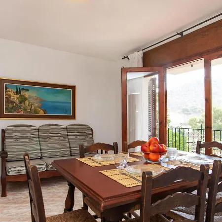 Appartamento S'olivera Nº5 By Interhome Begur