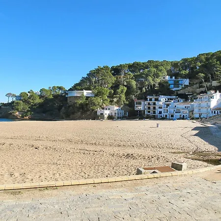 Appartamento S'olivera Nº5 By Interhome *